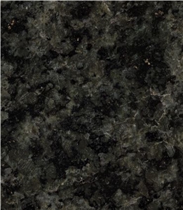 Verde Fontaine Granite Slabs & Tiles, South Africa Green Granite