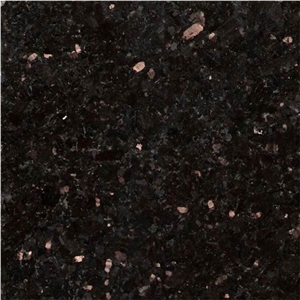 Black Galaxy Granite,Shanxi Sesame Black Granite Black Galaxy Granite,Shanxi Sesame Black Granite