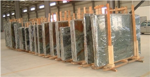 Granite Slab