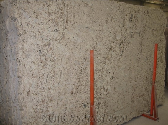 Granite Slabs