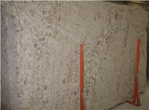 Granite Slabs