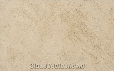 Moca Cream Limestone Slabs & Tiles, Portugal Beige Limestone