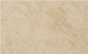 Moca Cream Limestone Slabs & Tiles, Portugal Beige Limestone