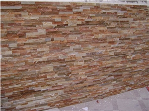 Culture Stone