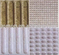 Granite Blind Stone