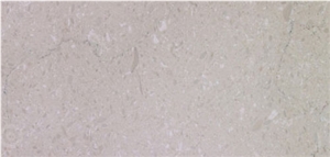 Crema Perla Limestone Slabs & Tiles, Spain Beige Limestone Crema Perla Limestone Slabs & Tiles, Spain Beige Limestone