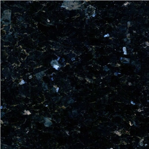 Emerald Pearl Granite Slabs & Tiles, Norway Green Granite Emerald Pearl Granite Slabs & Tiles, Norway Green Granite