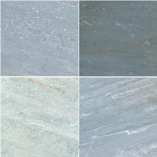 China Blue Slate Slabs & Tiles 02 China Blue Slate Slabs & Tiles 02