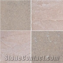 China Aqua Rose Slate 17