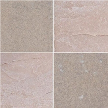 China Aqua Rose Slate 17