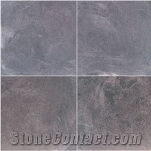 Gray Slate Tiles 06