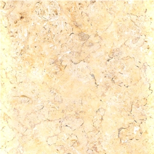 Masada Limestone Slabs & Tiles, Israel Yellow Limestone Masada Limestone Slabs & Tiles, Israel Yellow Limestone