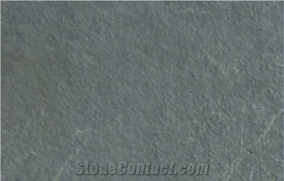 Pizarra Verde Natural- Green Slate