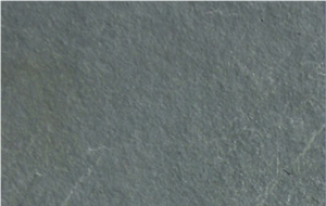 Pizarra Verde Natural- Green Slate