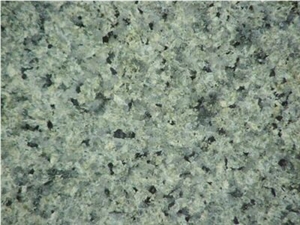 Emerald Green Granite Slabs & Tiles, Saudi Arabia Green Granite