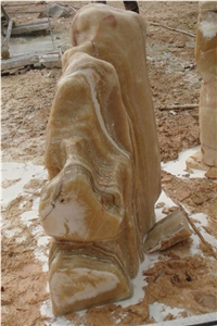Garden Rocks for Landscaping Garden Rocks for Landscaping