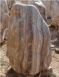 Landscaping Rocks for Garden Landscaping Rocks for Garden