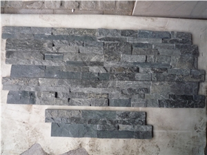 Quartzite Cultured Stone Panel Quartzite Cultured Stone Panel