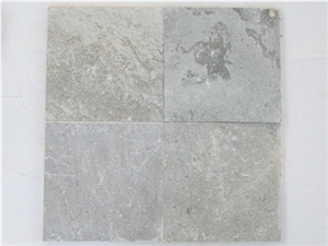 Slate Tiles Grey Color Slate Tiles Grey Color