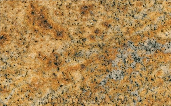 Juparana Casa Blanca Granite Slabs & Tiles