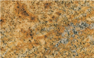 Juparana Casa Blanca Granite Slabs & Tiles Juparana Casa Blanca Granite Slabs & Tiles