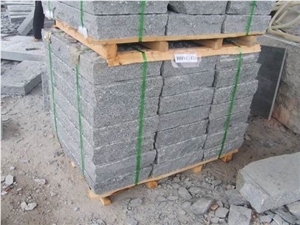 G654 Granite Curb Stone,Kerbstone