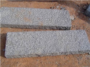 G654 Granite Steps Pineapple