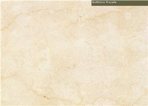 Botticino Royal Marble Slabs & Tiles, Italy Beige Marble Botticino Royal Marble Slabs & Tiles, Italy Beige Marble
