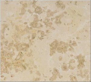 Kanfanar Limestone Slabs & Tiles, Croatia Beige Limestone