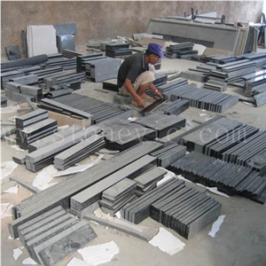 Chinese Granite Vanity Top 816