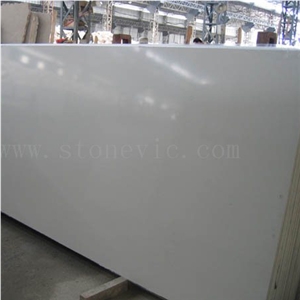 Cremay Marble Laminated Panel, Thin Panel 78 Cremay Marble Laminated Panel, Thin Panel 78