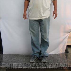 Granite Thin Panel, Laminated Panel 42