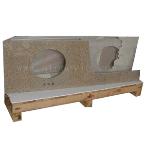Granite Vanity Top 30 Granite Vanity Top 30