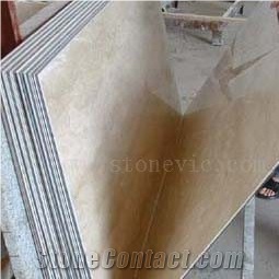 Marble, Granite Thin Panel 80