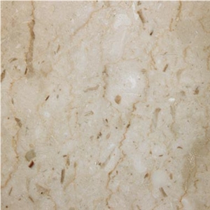 Perlato Di Sicilia Limestone,Perlato Fiorito Limestone Slabs & Tiles