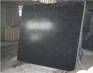 Anatolian Black Marble Tiles & Slabs, Black Polished Marble Floor Tiles, Wall Tiles Anatolian Black Marble Tiles & Slabs, Black Polished Marble Floor Tiles, Wall Tiles