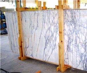 Milas Lilac Marble Slab Milas Lilac Marble Slab