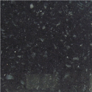 Black Quartz,Engineered Stone Slabs & Tiles