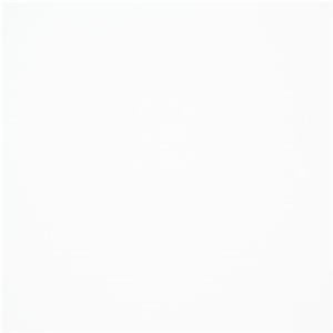Crystallized Stone HR0022 Crystallized Stone HR0022