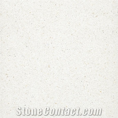 Crystallized Stone HR0024 White