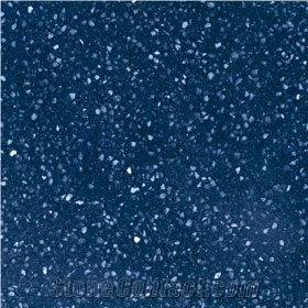 Crystallized Stone HR0068