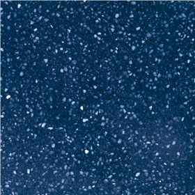 Crystallized Stone HR0068 Crystallized Stone HR0068
