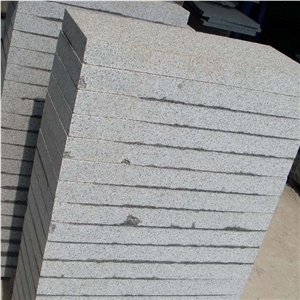 G603 Granite Paving Stone -Sl370181