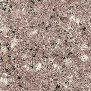 G606 Granite, Quanzhou White
