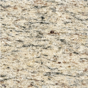 Giallo Cecilia Granite,Brazil Yellow Granite Tiles & Slabs
