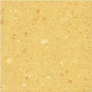 HR0033 Manmade