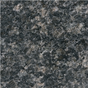 Luarentide Blue, Laurentian Green