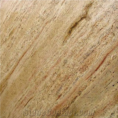 Madura Gold,Yellow Granite Tiles & Slabs