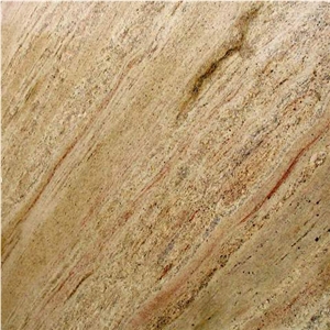Madura Gold,Yellow Granite Tiles & Slabs Madura Gold,Yellow Granite Tiles & Slabs