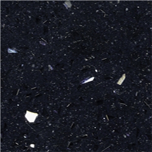 Manmade Stone HR0004